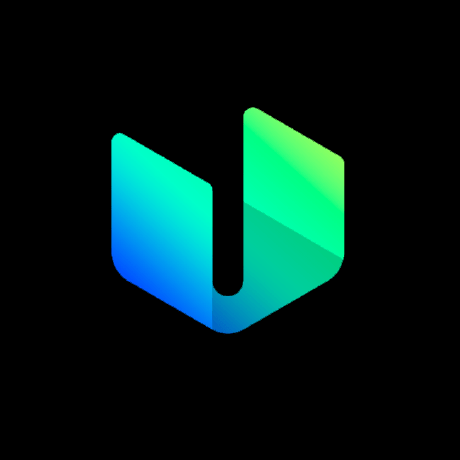 Utily Github - Best Dark Textures in 4K