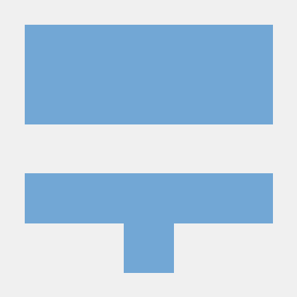 Github Gilkuestains Projeto Flashlight - Best Landscape Textures in HD