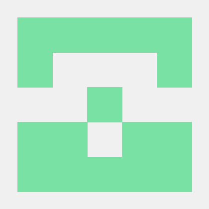 Wanyi S Github - Download Beautiful City Picture | 4K