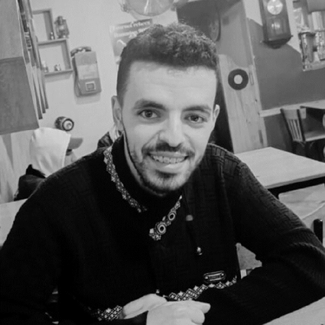 Naili Mortadha Github - Download Perfect Geometric Design | Full HD