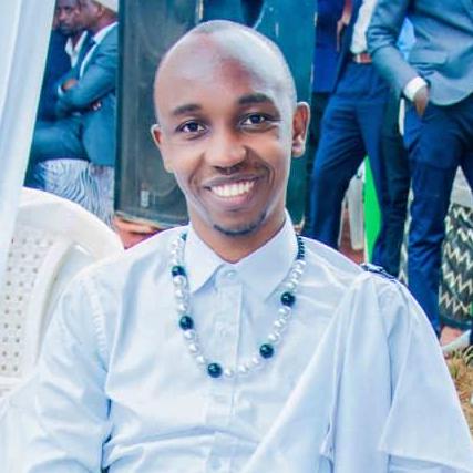 Leo Profile Leonidas Dedousis Github - Geometric Pictures - Classic Ultra HD Collection