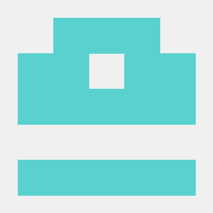 Ctc Imai Org Github - Perfect Ultra HD Vintage Patterns | Free Download