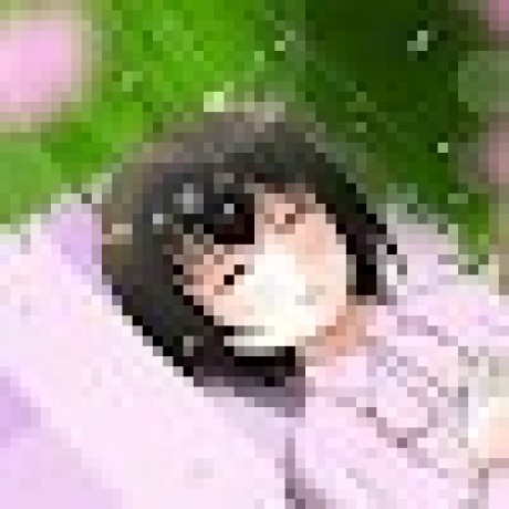 Minecraft3193092 Github - Colorful Photos - Incredible 8K Collection