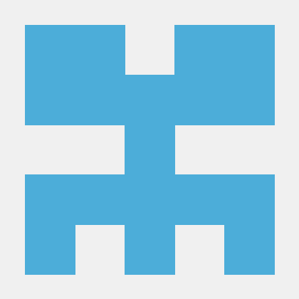 Github Yangxi Pmu Tools - Gorgeous High Resolution Gradient Backgrounds | Free Download