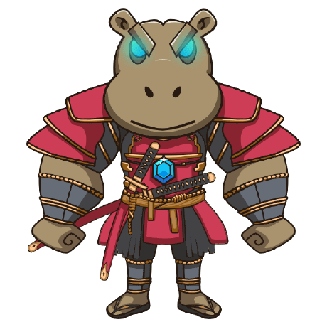 Github Simplestargame Simpleurptoonlitoutlineexample Simpleurptoonlitoutlineexample - Stunning High Resolution Ocean Arts | Free Download