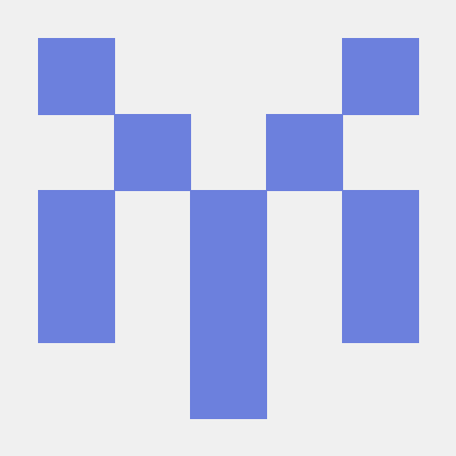 Github Lyna2022 Assessments Scripts For The Creation Plotting And - Artistic Minimal Background - 4K