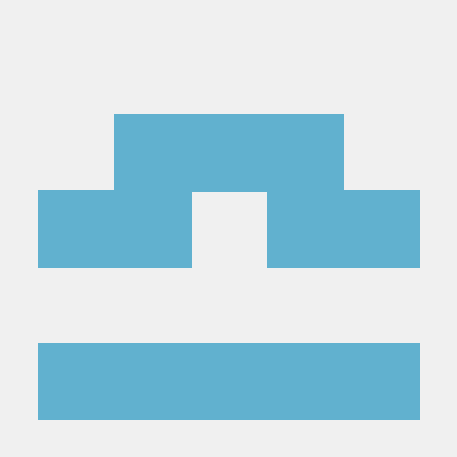 RA-machine-learning · GitHub