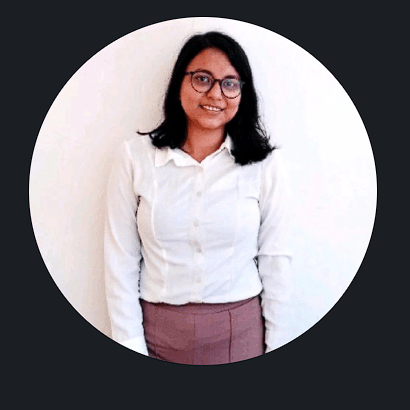 Vedikarotti Vedika Github - Download Ultra HD Gradient Picture | 8K