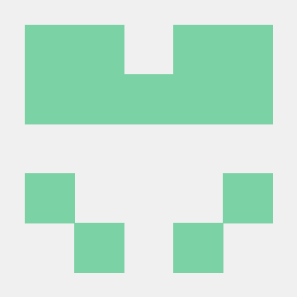 Somidvar Sorush Omidvar Github - Premium Mobile City Textures | Free Download