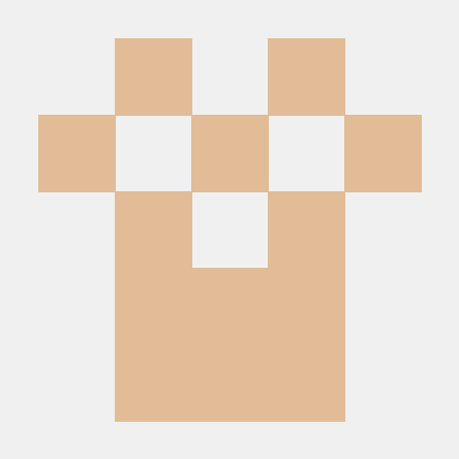 Neobud Neo Github - Best Dark Arts in 8K