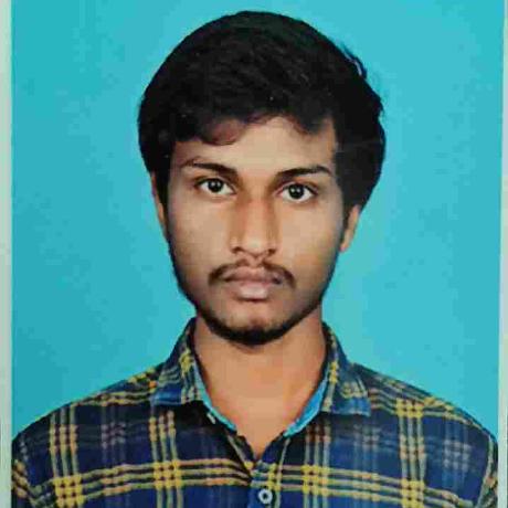 Tharaksb Tharak Sai Bobba Github - Dark Patterns - Stunning Desktop Collection