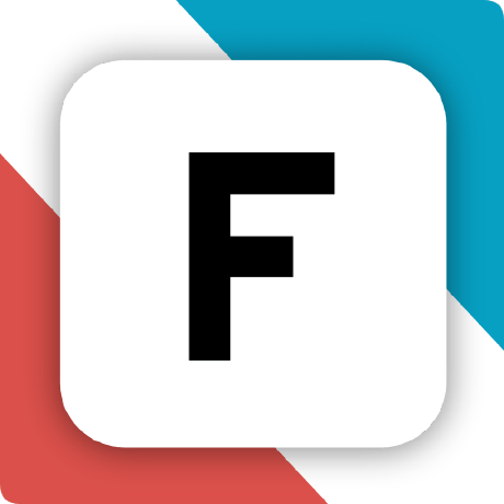 Futura Cloud Github - Incredible 4K Sunset Textures | Free Download