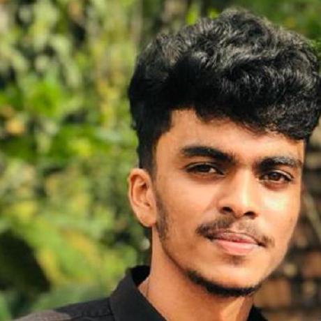 Sgk6 Gokula Krishnan Saravanan Github - Creative Mobile Nature Designs | Free Download