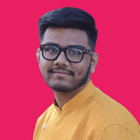 Smit 1103 Smit Patel Github - Premium Light Art Gallery - HD