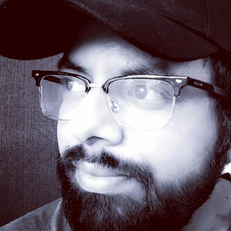 Murali0723 Muralidharan Github - Space Illustrations - Amazing Retina Collection