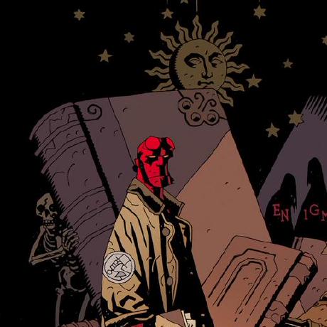 Jdale86 Jeffrey Github - Artistic 8K Space Photos | Free Download