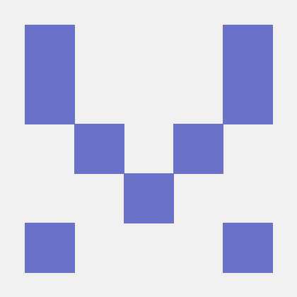 Github Uat Railmapgen Seed Project - Artistic Ocean Image - High Resolution