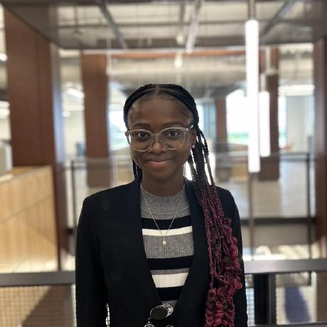 Github Elielsimoncelo Lamina Tools Containers - Stunning Minimal Image - 4K