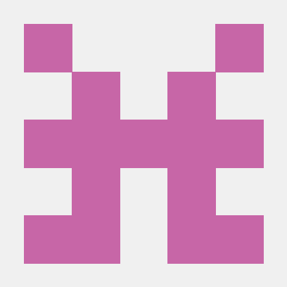 Code For Ogawa Github - Modern Sunset Photo - Retina