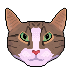 Martini 01 Github - Best Nature Wallpapers in Desktop