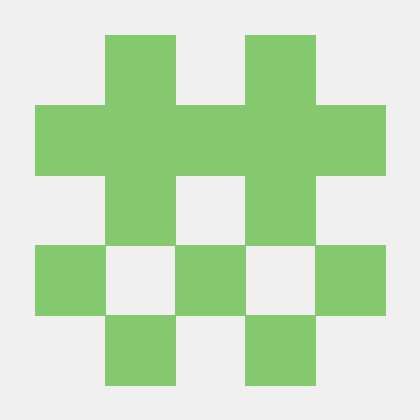 Fukashi Mati Fukashu Github - Elegant Desktop City Arts | Free Download