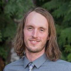 Andreassoon Veith Github - HD Dark Designs for Desktop