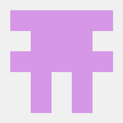 Github Samra Ejaz Tashkheess - Best Sunset Illustrations in High Resolution