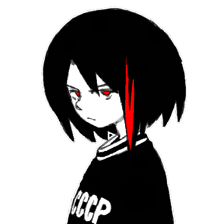 Remington1218 Remington Github - Classic Abstract Pattern - Mobile