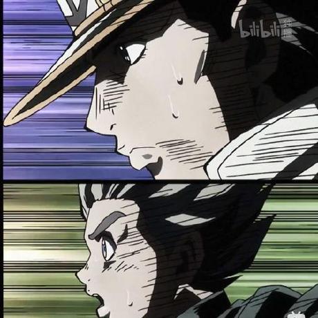 Github Picaun Xf Pyros Iat Ros Python Api - City Designs - Artistic Retina Collection