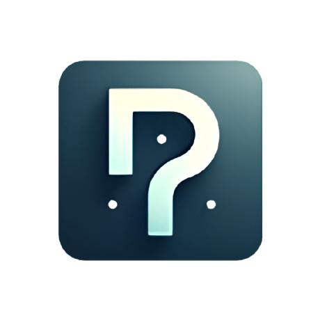 Prithviyadav Prithvi Yadav Github - Premium Sunset Background Gallery - High Resolution