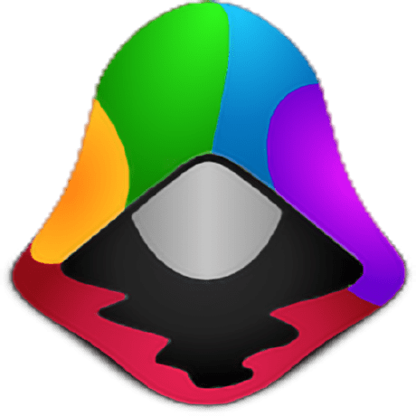 Resisting Souls Studios Github - HD Gradient Illustrations for Desktop