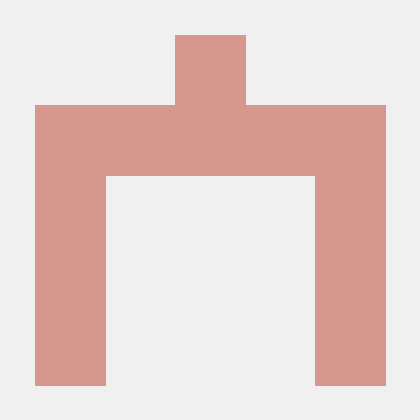 Github Mechanic Eren Mechanic Eren Github Io - Perfect Ocean Photo - 4K