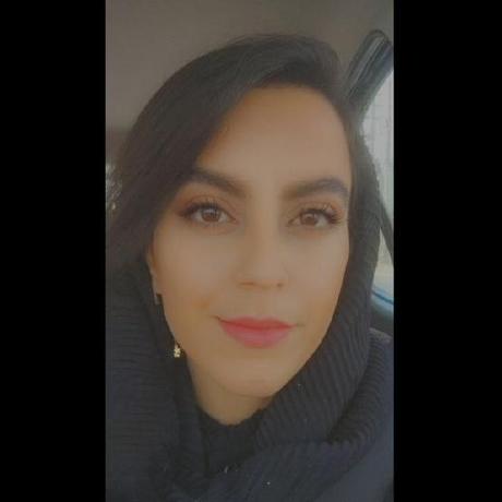 Itsme Atefeh Atefeh Github - Professional HD Gradient Arts | Free Download