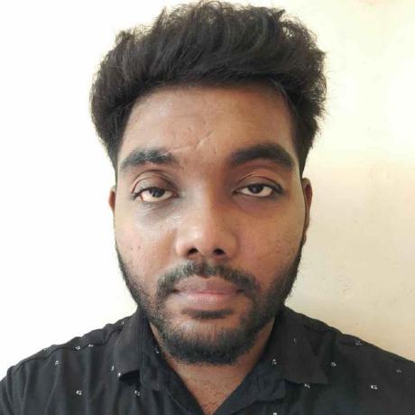 Aswin Ashokan Aswin Ashokan Github - Best Light Designs in 4K