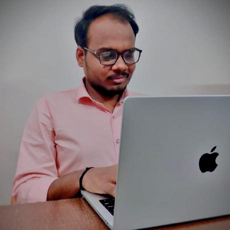 Vishal 1910 Github - Amazing Nature Design - Mobile