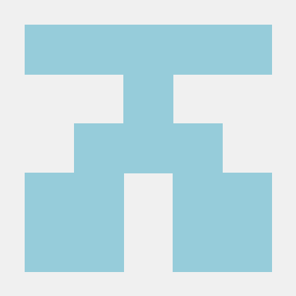 Astevens Ai A Stevens Github - Premium Sunset Pattern Gallery - 4K