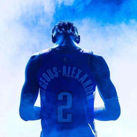 Github Furiousgenji Bachelorthesis - Geometric Pictures - Gorgeous Mobile Collection