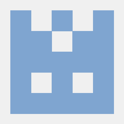 Bithi90 Bithi Github - Best Dark Designs in 4K