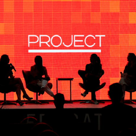 Itproject 2k22 Budi Setiawan Github - Classic 4K Landscape Images | Free Download