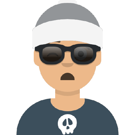 Github Foreverrrrrr Motioncontrol - Geometric Arts - Artistic Mobile Collection