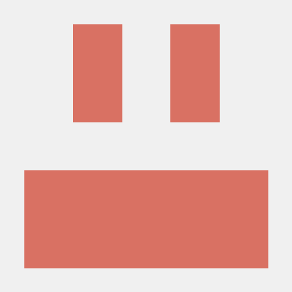 Dick Github - Download Classic Vintage Image | High Resolution