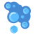 Github Siddhi525 Bubble - Full HD Nature Arts for Desktop