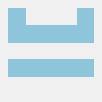 Github Xiaxin113 Compressed Barrels - Gorgeous 4K City Backgrounds | Free Download