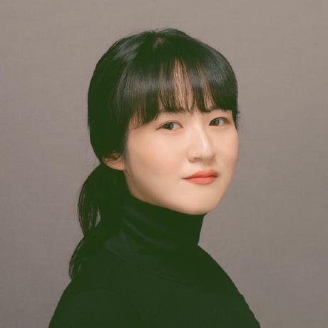 Suyoungj Suyoung Github - Premium Space Pattern - Desktop