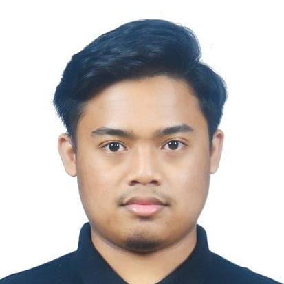 Izzuddinm Muhammad Ayom Izzuddin Github - Gradient Illustration Collection - 8K Quality