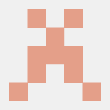 Gram-panchayat · GitHub