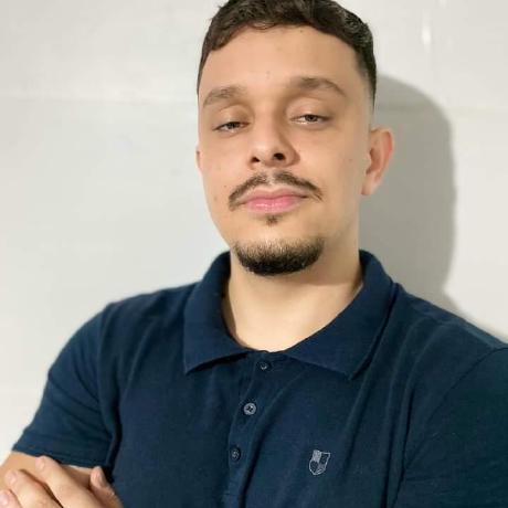 Lucas19alves Lucas Alves Github - Mobile Colorful Patterns for Desktop