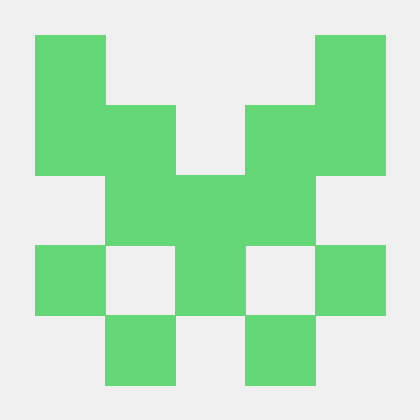 Novalab Nox Github - Premium Space Picture Gallery - Ultra HD