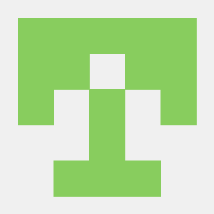 Github Keksbot Keksbot Kekse - Artistic 8K Landscape Images | Free Download