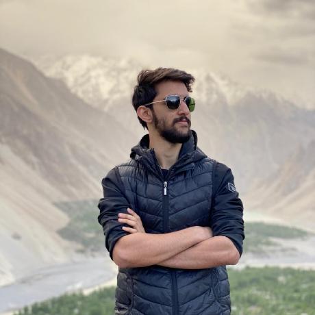 Dar Hayat Github - Desktop Light Images for Desktop